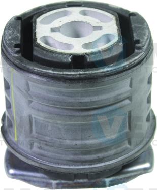 VEMA 187070 - Mounting, axle beam car-mod.net