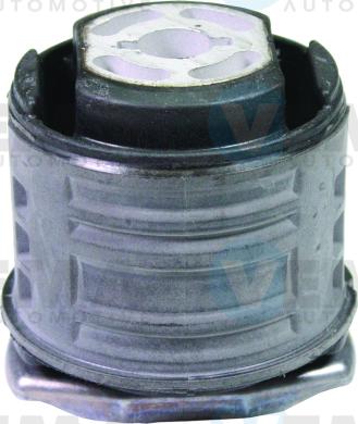 VEMA 187071 - Mounting, axle beam car-mod.net