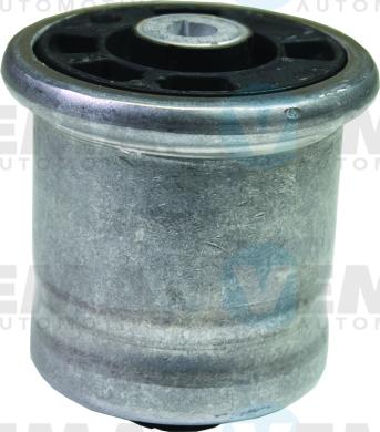 VEMA 187072 - Mounting, axle beam car-mod.net