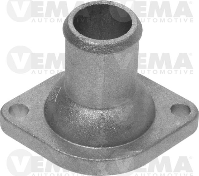 VEMA 13946 - Coolant Flange car-mod.net