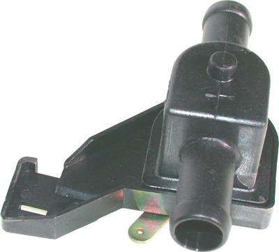 VEMA 13449 - Control Valve, coolant car-mod.net