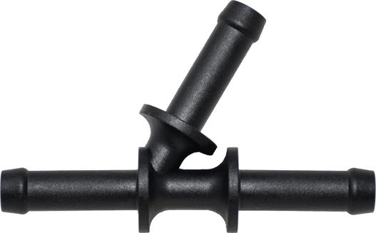 VEMA 13405 - Coolant Tube car-mod.net
