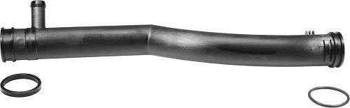 VEMA 134001 - Coolant Tube car-mod.net