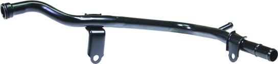 VEMA 134014 - Coolant Tube car-mod.net