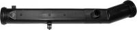 VEMA 13401 - Coolant Tube car-mod.net