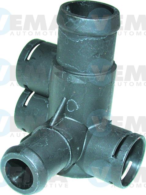 VEMA 13412 - Coolant Flange car-mod.net