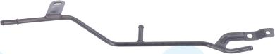 VEMA 130060 - Coolant Tube car-mod.net