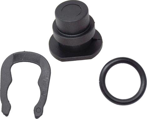 VEMA 130018 - Gasket, coolant flange car-mod.net