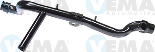 VEMA 130071 - Coolant Tube car-mod.net