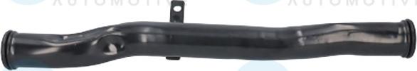 VEMA 130107 - Coolant Tube car-mod.net