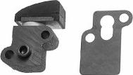 VEMA 13172 - Tensioner, timing chain car-mod.net