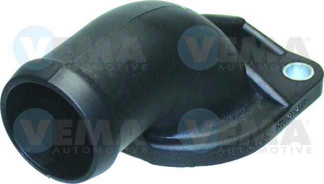 VEMA 13868 - Coolant Flange car-mod.net