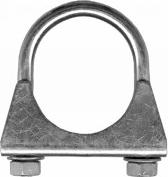 VEMA 13243 - Holding Bracket, silencer car-mod.net