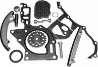 VEMA 12348KC - Timing Chain Kit car-mod.net