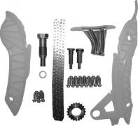 VEMA 12352 - Timing Chain Kit car-mod.net