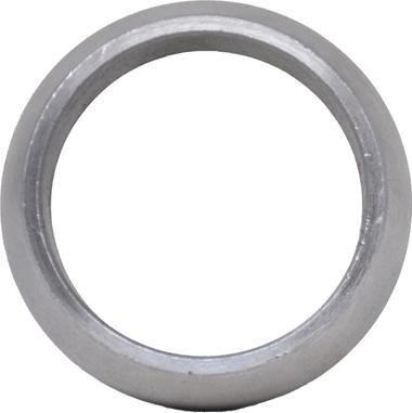 VEMA 17916 - Seal Ring, exhaust manifold car-mod.net