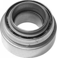 VEMA 17650 - Shaft Seal, manual transmission car-mod.net