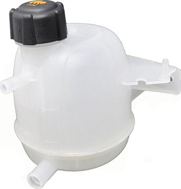 VEMA 17094 - Expansion Tank, coolant car-mod.net