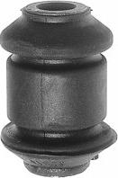 VEMA 17159 - Bush of Control / Trailing Arm car-mod.net