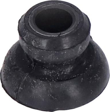 VEMA 171004 - Steering Column car-mod.net