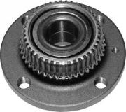 VEMA 17844 - Wheel Hub car-mod.net