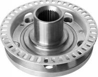 VEMA 17843 - Wheel Hub car-mod.net