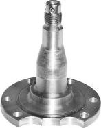 VEMA 17885 - Wheel Hub car-mod.net