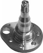 VEMA 17881 - Wheel Hub car-mod.net