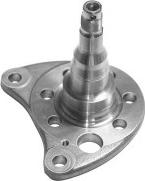 VEMA 17883 - Wheel Hub car-mod.net