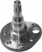 VEMA 17882 - Wheel Hub car-mod.net