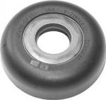 VEMA 17875 - Top Strut Mounting car-mod.net