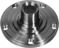 VEMA 17783 - Wheel Hub car-mod.net