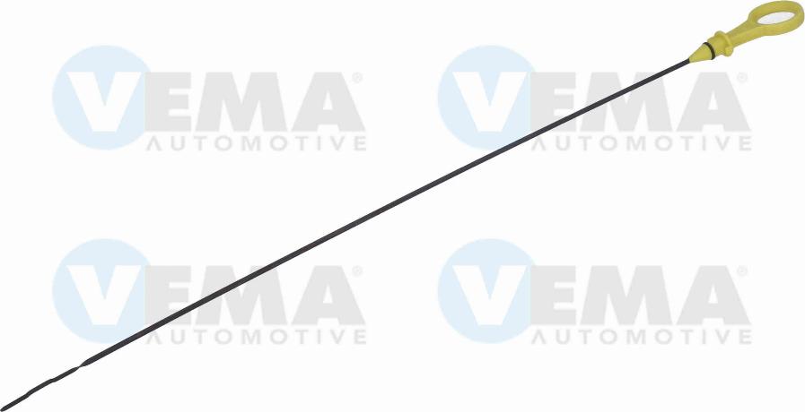 VEMA 840098 - Oil Dipstick car-mod.net