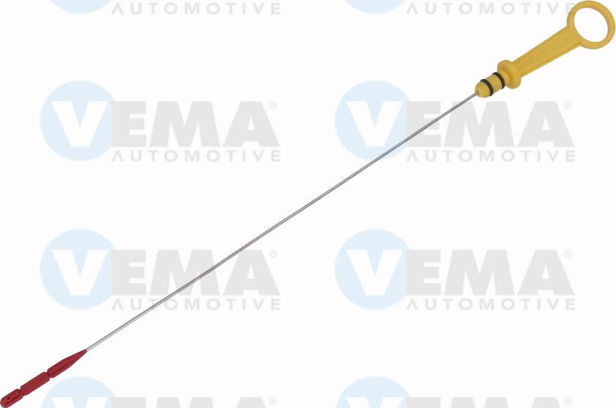 VEMA 840097 - Oil Dipstick car-mod.net
