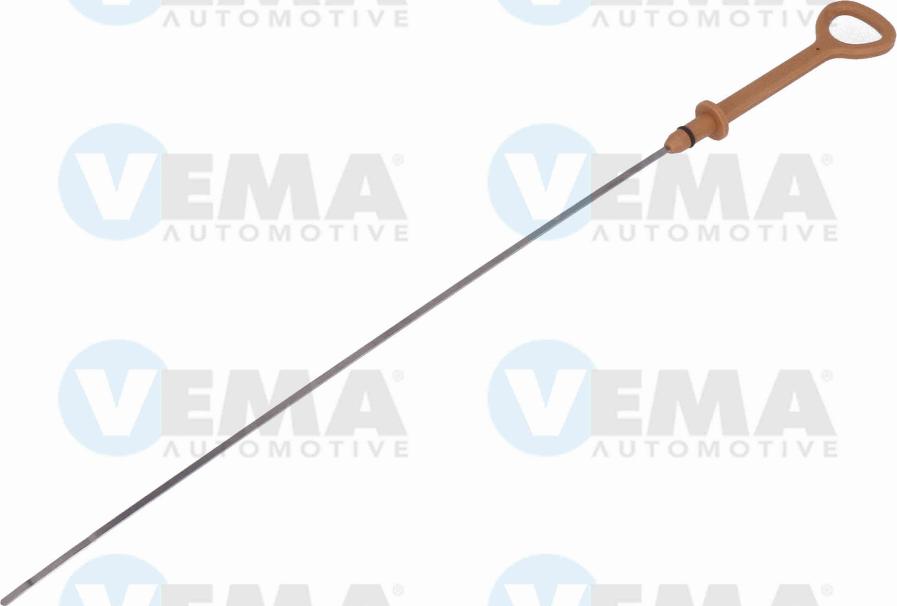 VEMA 840061 - Oil Dipstick car-mod.net