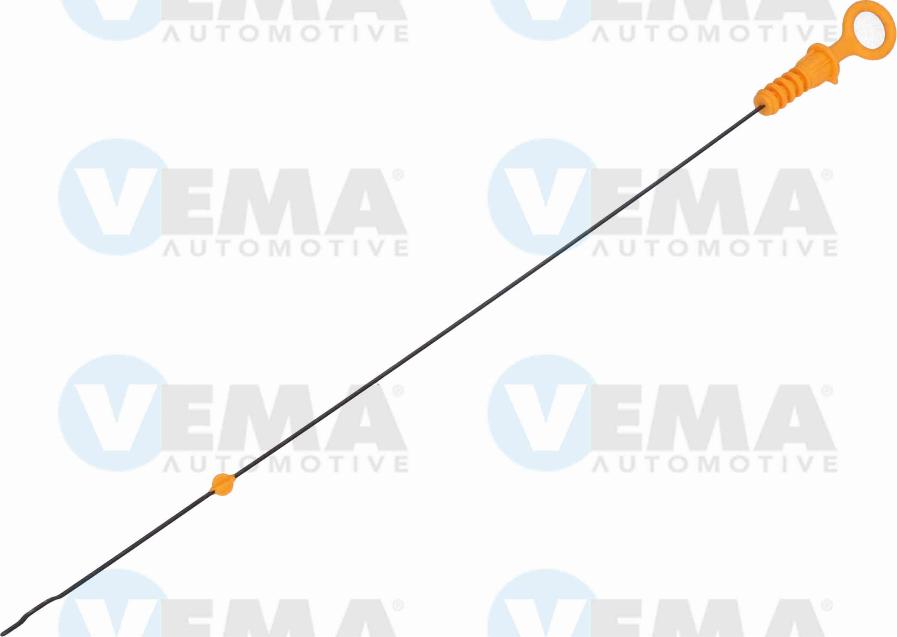 VEMA 840016 - Oil Dipstick car-mod.net