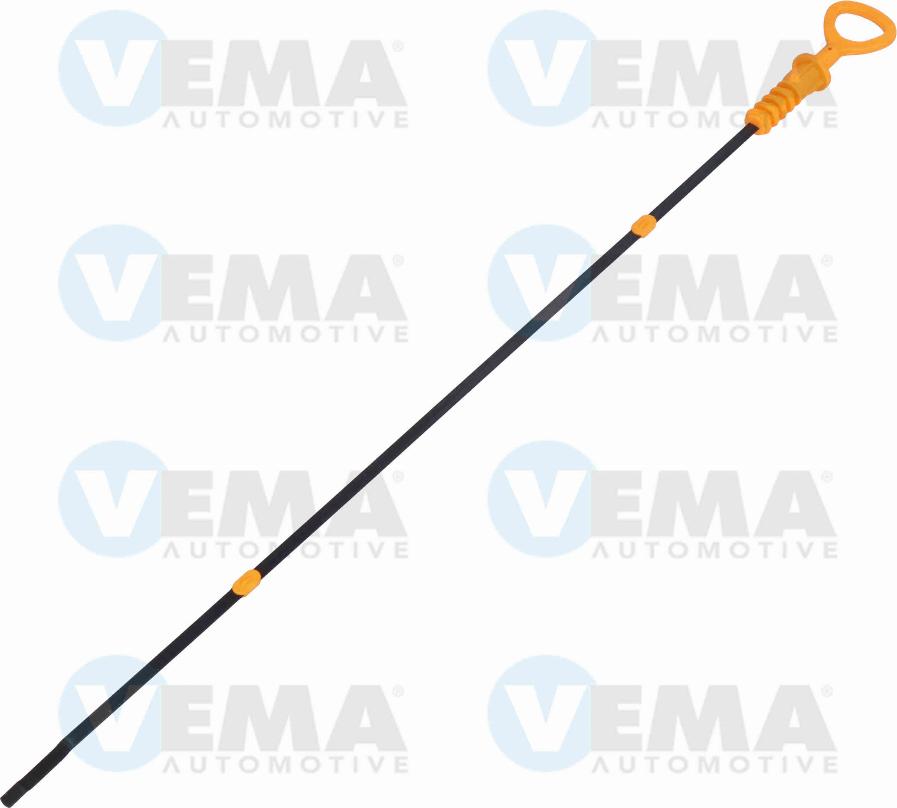 VEMA 840010 - Oil Dipstick car-mod.net