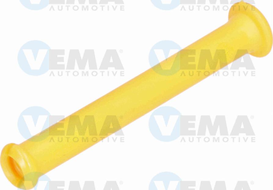 VEMA 840083 - Funnel, oil dipstick car-mod.net