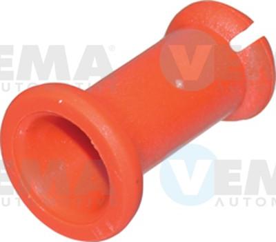 VEMA 840082 - Funnel, oil dipstick car-mod.net