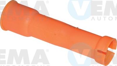 VEMA 840076 - Funnel, oil dipstick car-mod.net
