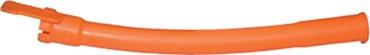 VEMA 840078 - Funnel, oil dipstick car-mod.net