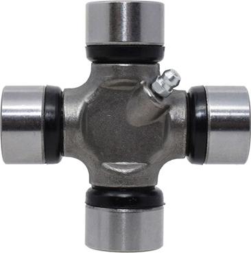 VEMA 803 - Universal Joint, differential pinion gear car-mod.net
