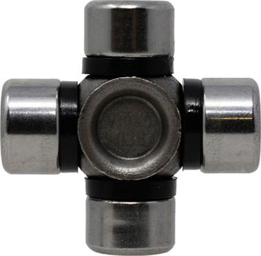 VEMA 838 - Universal Joint, differential pinion gear car-mod.net