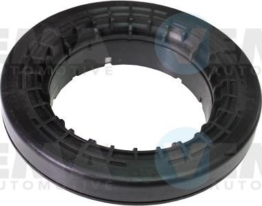VEMA 390075 - Rolling Bearing, suspension strut support mounting car-mod.net