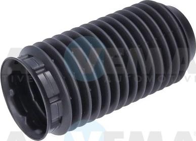 VEMA 390110 - Protective Cap / Bellow, shock absorber car-mod.net