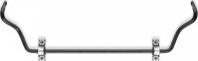 VEMA 34002 - Sway Bar, suspension car-mod.net