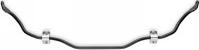 VEMA 34013 - Sway Bar, suspension car-mod.net