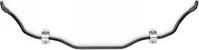 VEMA 34020 - Sway Bar, suspension car-mod.net