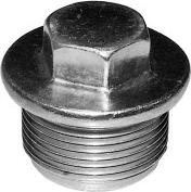 VEMA 359 - Sealing Plug, oil sump car-mod.net