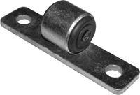 VEMA 350094 - Holding Bracket, silencer car-mod.net